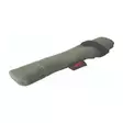 JRC Cocoon Tip Protectors - Tupp- & håndtaksbeskyttere - 043388325952 - 2
