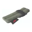 JRC Cocoon Tip Protectors - Tupp- & håndtaksbeskyttere - 043388325952 - 1