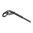 JRC Defender Spod 12' 5.50lb 2pc - Spodstenger - 043388476432 - 3