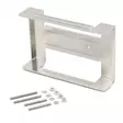 Minn Kota X7 In-Dash Mounting Kit - Humminbird-tilbehør - 082324061592 - 3
