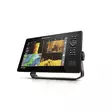 Minn Kota X10 CMSI+ - Humminbird ekkolodd/plotter - 082324061882 - 2