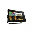 Minn Kota X10 CMSI+ - Humminbird ekkolodd/plotter - 082324061882 - 3