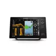 Minn Kota X12 CHO - Humminbird ekkolodd/plotter - 082324061912 - 1