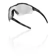 Bolle MY6 Smoke - Skyteglass - 3660740019082 - 2