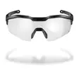 Bolle MY6 Smoke - Skyteglass - 3660740019082 - 4