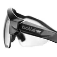 Bolle MY6 Smoke - Skyteglass - 3660740019082 - 5