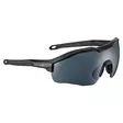 Bolle MY6 Smoke - Skyteglass - 3660740019082 - 1