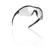 Bolle MY6 Smoke - Skyteglass - 3660740019082 - 3