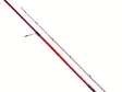 Daiwa Ninja Predator Spin - Daiwa -haspelsneller - 5055545254062 - 2