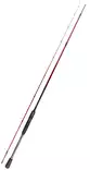 Daiwa Ninja Predator Spin - Daiwa -haspelsneller - 5055545254062 - 1