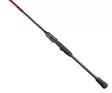 Daiwa Ninja Predator Spin - Daiwa -haspelsneller - 5055545254062 - 3
