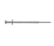 Axem Firing Pin 5.56 - Rifledeler - 51002 - 1