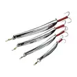 Kinetic Pilken -  -  - 1