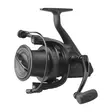 Kinetic Pranaxx 8000 FD - Langkast- & baitrunner-surfsneller - 5707461498432 - 1