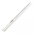 Kinetic Xarann Coastal CT 8' 5-24g - Havabbor- & lette saltvannsstenger - 5707461502092 - 2