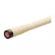 Kinetic Xarann Coastal CT 9' 7-28g - Havabbor- & lette saltvannsstenger - 5707461502122 - 4