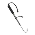 Kinetic Telescopic Gaff 27/60cm - Hånd-, teleskop- & løshodeklepper - 5707549255902 - 1