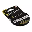 Westin W6 ST3 Fluorocarbon 25m 0,44mm - Fluorocarbon- & monofortom - 5707549490532 - 2
