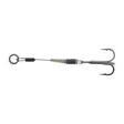 Westin Multi-Purpose Stinger M - Gjeddedupper & agnfiskrigger - 5707549519622 - 1