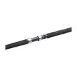 Westin W2 Rockshore Apex Predator 9'8'' 60-160g - Shore jigging-stenger - 5707549545782 - 2