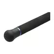 Westin W2 Rockshore Apex Predator 9'8'' 60-160g - Shore jigging-stenger - 5707549545782 - 4