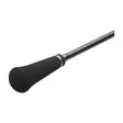 Westin W2 Hybrid Slow Jigging-T 6'2'' 20-120g - Slow pitch-stenger - 5707549545812 - 4