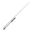 Westin W2 Hybrid Slow Jigging-T 6'2'' 20-120g - Slow pitch-stenger - 5707549545812 - 1