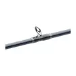 Westin W2 Hybrid Slow Jigging-T 6'2'' 20-120g - Slow pitch-stenger - 5707549545812 - 3