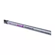Mikado Ultraviolet II Tele Match 4,20m 1-20g - Match- & wagglerstenger - 5900637013082 - 3