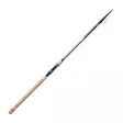 Mikado Ultraviolet II Tele Match 4,20m 1-20g - Match- & wagglerstenger - 5900637013082 - 1