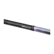 Mikado Ultraviolet II Tele Match 4,20m 1-20g - Match- & wagglerstenger - 5900637013082 - 4