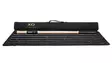 Vision XO Catapult DH - Vision fluestenger - 6417512847612 - 2