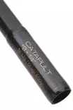 Vision XO Catapult DH - Vision fluestenger - 6417512847612 - 3