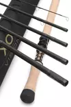 Vision XO Catapult DH - Vision fluestenger - 6417512847612 - 1