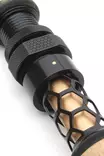 Vision XO Catapult DH - Vision fluestenger - 6417512847612 - 4