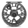 Vision Hero Reel - Grey - Vision fluesneller - 6417512847902 - 1