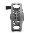 Vision Hero Reel - Grey - Vision fluesneller - 6417512847902 - 4
