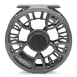 Vision Hero Reel - Grey - Vision fluesneller - 6417512847902 - 3