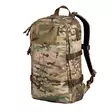 Savotta Niukka 20L Multicam - Taktiske sekker og utstyrsbagger - 6419134210522 - 2