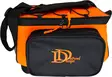 DePaul Design MEIHO Lure Bag VS3020 - Trillekofferter og -bokser - 6430073676682 - 1