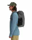 Simms Flyweight Backpack Smoke - Ryggsekker - 694264645772 - 5