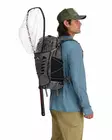 Simms Flyweight Backpack Smoke - Ryggsekker - 694264645772 - 4