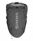 Simms Flyweight Backpack Smoke - Ryggsekker - 694264645772 - 1