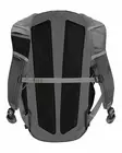 Simms Flyweight Backpack Smoke - Ryggsekker - 694264645772 - 2