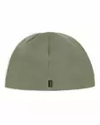 Simms Everyday Beanie Smokey Olive - Luer - 694264655382 - 2