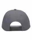 Simms Single Haul Cap Gunmetal Trout - Caps - 694264669082 - 3