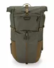 Simms Headwaters Backpack Hickory - Ryggsekker - 694264677872 - 2
