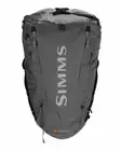 Simms Flyweight Backpack Smoke - Ryggsekker - 694264691182 - 2