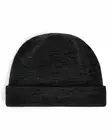 Simms Windstopper Beanie Charcoal Heather - Luer - 694264699942 - 2