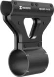 HIKMICRO HM-ACS-14-18 - Ulike jaktprodukter - 6979469751522 - 2
